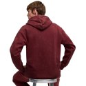Bluza Puma ESS Elevated Relaxed Wash Hoodie M 688049 96 Puma