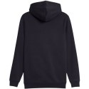 Bluza Puma ESS No.1 Logo Full-Zip Hoodie FL M 682658 16 Puma