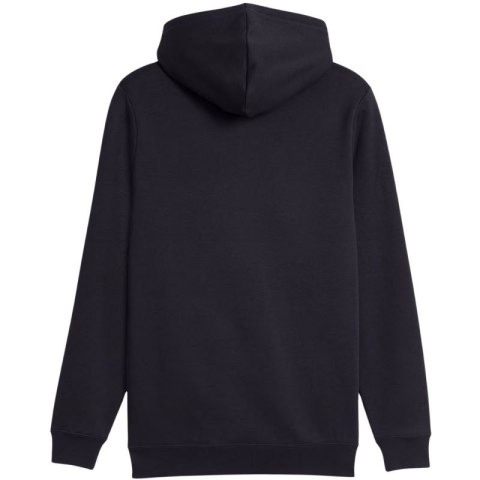 Bluza Puma ESS No.1 Logo Full-Zip Hoodie FL M 682658 16 Puma