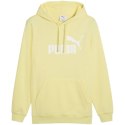 Bluza Puma ESS No.1 Logo Hoodie FL M 682571 35 Puma