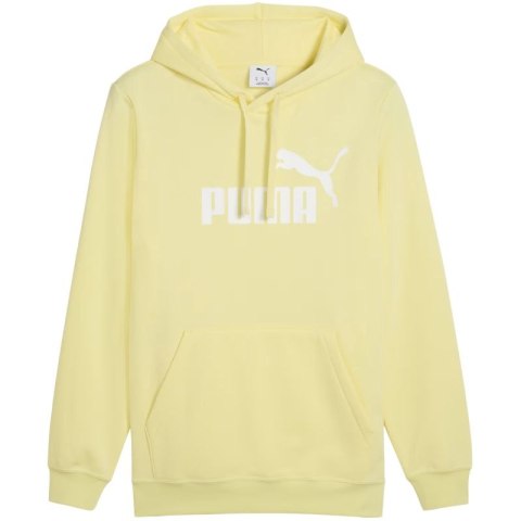 Bluza Puma ESS No.1 Logo Hoodie FL M 682571 35 Puma