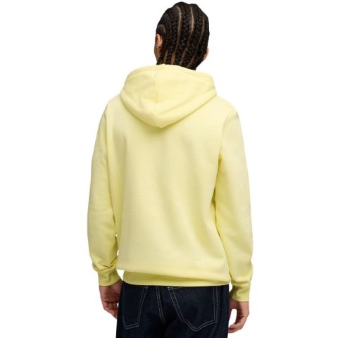 Bluza Puma ESS No.1 Logo Hoodie FL M 682571 35 Puma