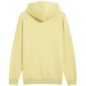Bluza Puma ESS No.1 Logo Hoodie FL M 682571 35 Puma