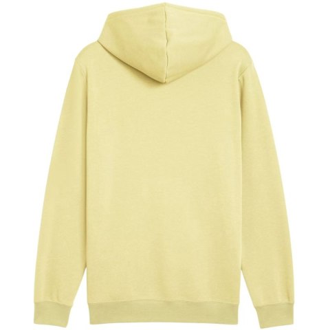 Bluza Puma ESS No.1 Logo Hoodie FL M 682571 35 Puma