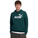 Bluza Puma ESS No.1 Logo Hoodie FL M 682571 75 Puma