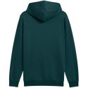 Bluza Puma ESS No.1 Logo Hoodie FL M 682571 75 Puma