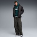 Bluza Puma ESS No.1 Logo Hoodie FL M 682571 75 Puma
