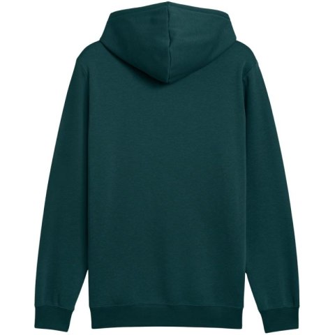 Bluza Puma ESS No.1 Logo Hoodie FL M 682571 75 Puma