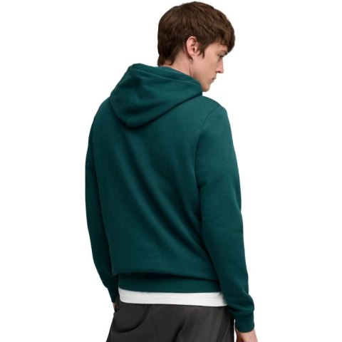 Bluza Puma ESS No.1 Logo Hoodie FL M 682571 75 Puma