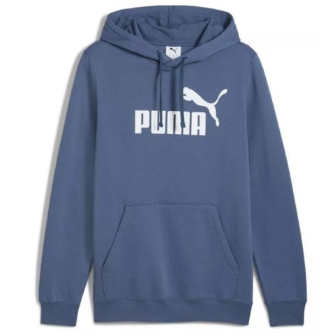 Bluza Puma ESS No.1 Logo Hoodie FL M 682571 80 Puma