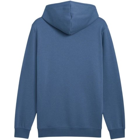 Bluza Puma ESS No.1 Logo Hoodie FL M 682571 80 Puma