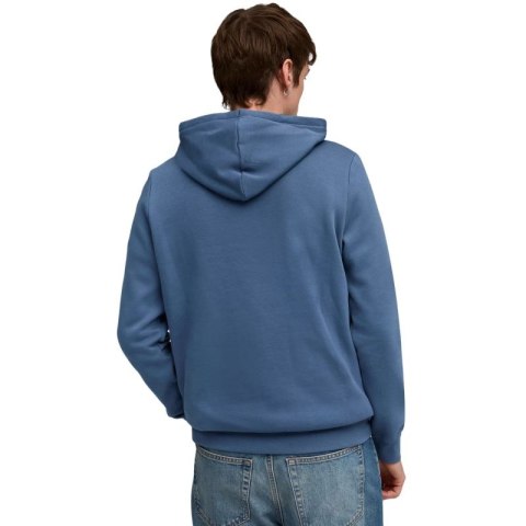 Bluza Puma ESS No.1 Logo Hoodie FL M 682571 80 Puma