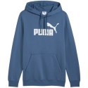 Bluza Puma ESS No.1 Logo Hoodie FL M 682571 80 Puma