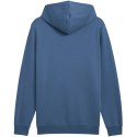 Bluza Puma ESS No.1 Logo Hoodie FL M 682571 80 Puma