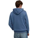 Bluza Puma ESS No.1 Logo Hoodie FL M 682571 80 Puma