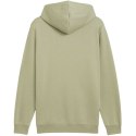Bluza Puma ESS No.1 Logo Hoodie FL M 682571 82 Puma