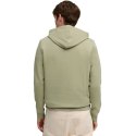 Bluza Puma ESS No.1 Logo Hoodie FL M 682571 82 Puma