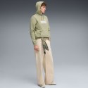 Bluza Puma ESS No.1 Logo Hoodie FL M 682571 82 Puma