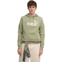 Bluza Puma ESS No.1 Logo Hoodie FL M 682571 82 Puma