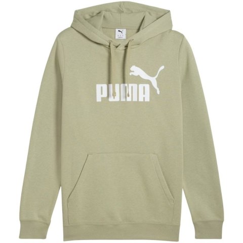 Bluza Puma ESS No.1 Logo Hoodie FL M 682571 82 Puma