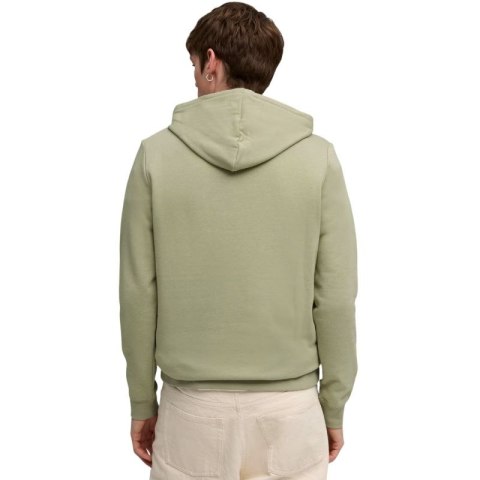 Bluza Puma ESS No.1 Logo Hoodie FL M 682571 82 Puma