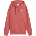 Bluza Puma ESS Relaxed Hoodie FL W 684976 60 Puma