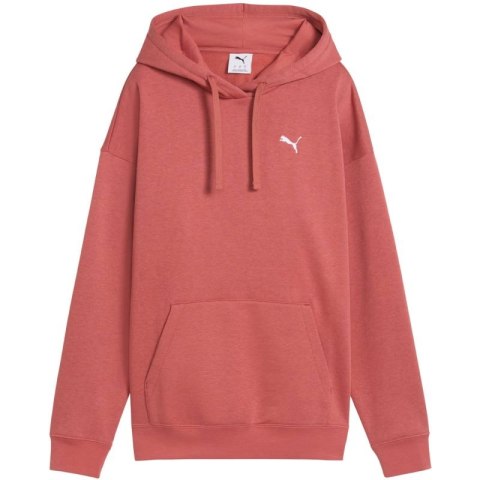 Bluza Puma ESS Relaxed Hoodie FL W 684976 60 Puma