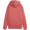 Bluza Puma ESS Relaxed Hoodie FL W 684976 60 Puma
