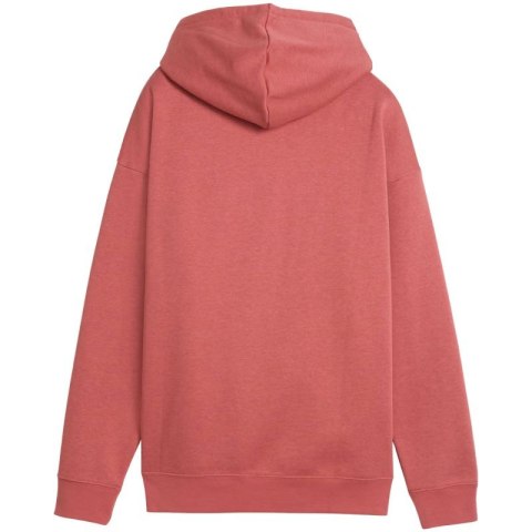 Bluza Puma ESS Relaxed Hoodie FL W 684976 60 Puma