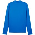 Bluza Puma TeamGoal Training 1/4 Zip Top M 658629 02 Puma