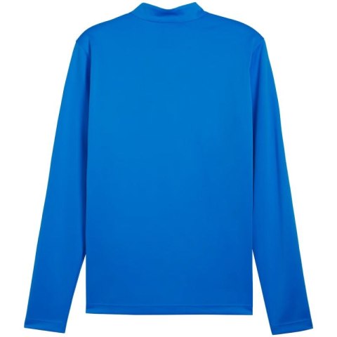 Bluza Puma TeamGoal Training 1/4 Zip Top M 658629 02 Puma