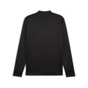 Bluza Puma TeamGoal Training 1/4 Zip Top M 658629 03 Puma