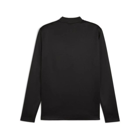 Bluza Puma TeamGoal Training 1/4 Zip Top M 658629 03 Puma