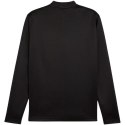 Bluza Puma TeamGoal Training 1/4 Zip Top M 658629 03 Puma