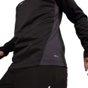 Bluza Puma TeamGoal Training 1/4 Zip Top M 658629 03 Puma