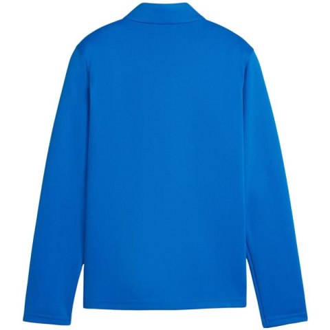 Bluza Puma TeamGoal Training Jacket Jr 658634 02 Puma