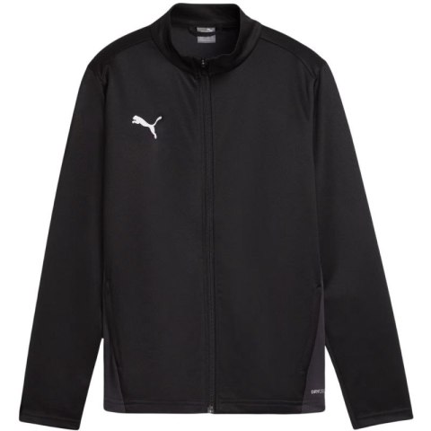 Bluza Puma TeamGoal Training Jacket Jr 658634 03 Puma