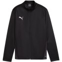 Bluza Puma TeamGoal Training Jacket Jr 658634 03 Puma
