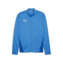 Bluza Puma TeamGoal Training Jacket M 658633 02 Puma