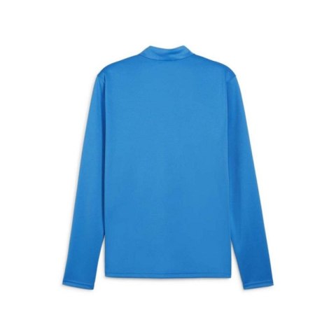 Bluza Puma TeamGoal Training Jacket M 658633 02 Puma