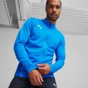 Bluza Puma TeamGoal Training Jacket M 658633 02 Puma