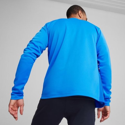 Bluza Puma TeamGoal Training Jacket M 658633 02 Puma