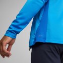Bluza Puma TeamGoal Training Jacket M 658633 02 Puma
