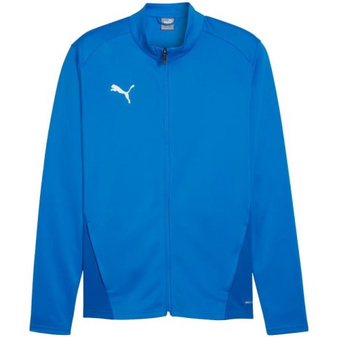 Bluza Puma TeamGoal Training Jacket M 658633 02 Puma