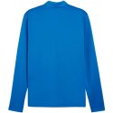 Bluza Puma TeamGoal Training Jacket M 658633 02 Puma