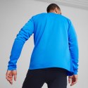 Bluza Puma TeamGoal Training Jacket M 658633 02 Puma