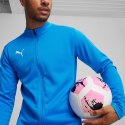 Bluza Puma TeamGoal Training Jacket M 658633 02 Puma