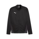 Bluza Puma TeamGoal Training Jacket M 658633 03 Puma