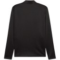 Bluza Puma TeamGoal Training Jacket M 658633 03 Puma