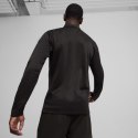 Bluza Puma TeamGoal Training Jacket M 658633 03 Puma